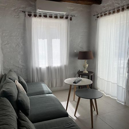 A Casa D Irene 2 Βίλα Πάρος Εξωτερικό φωτογραφία