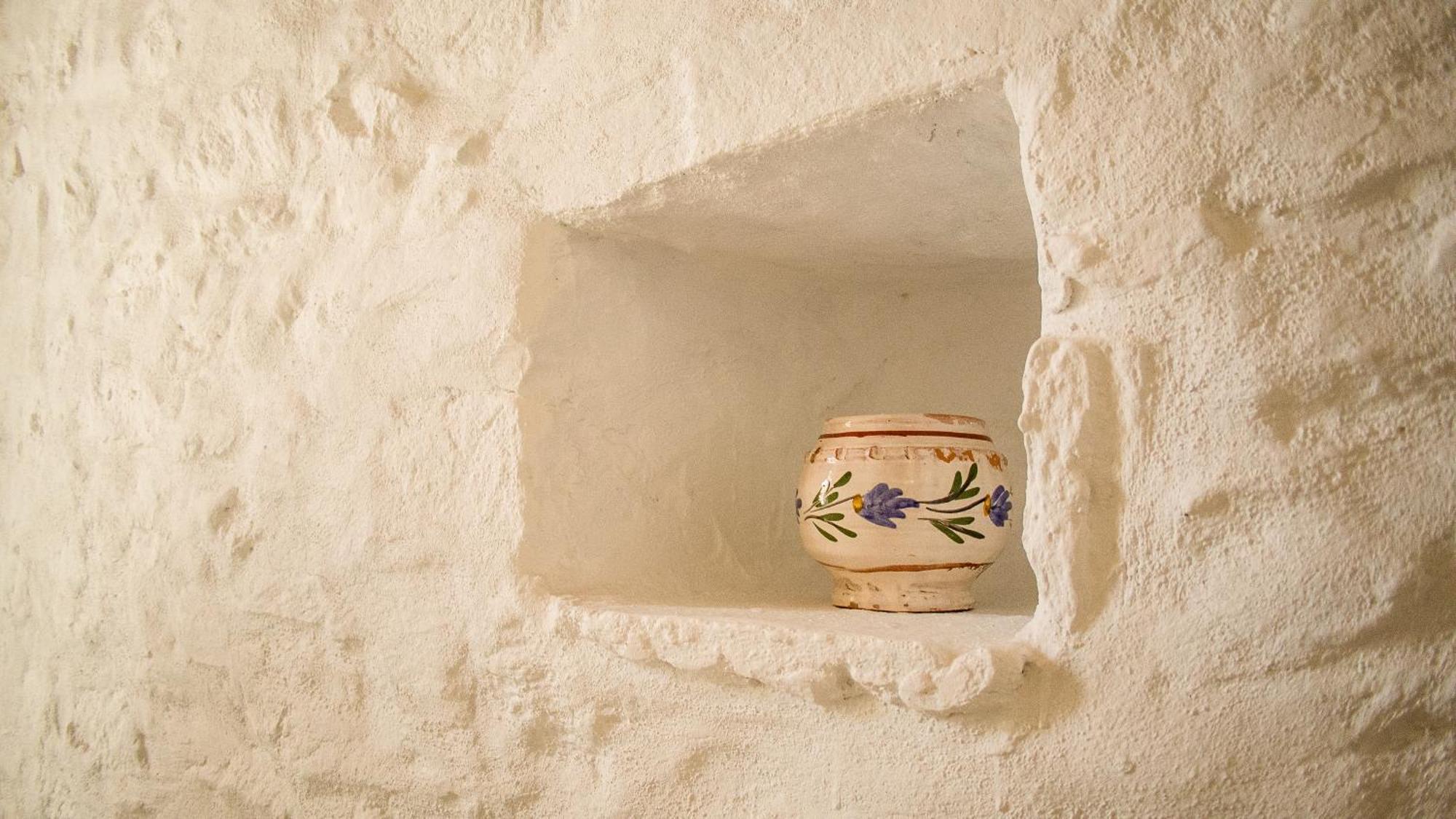 A Casa D Irene 2 Βίλα Πάρος Εξωτερικό φωτογραφία
