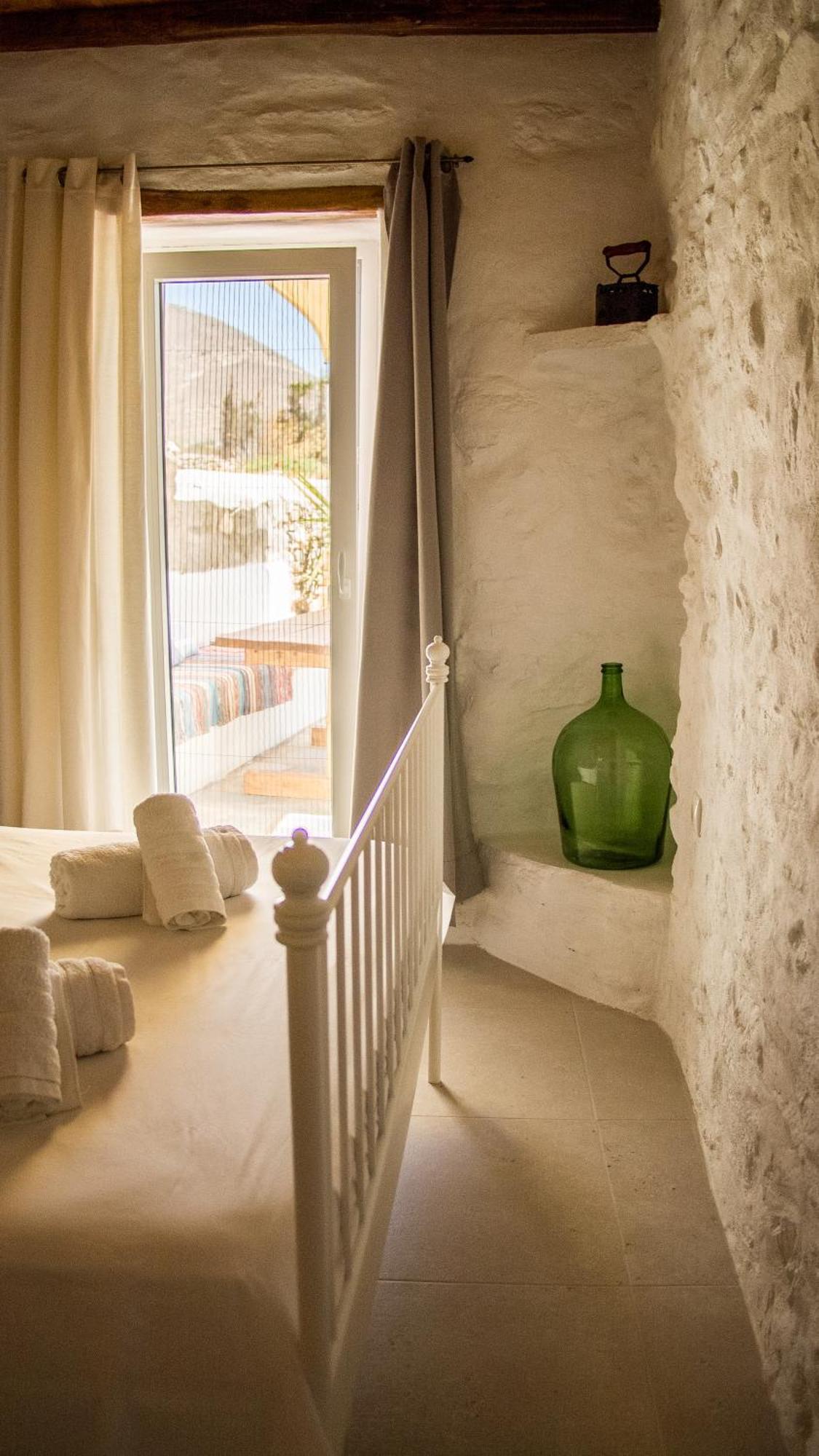 A Casa D Irene 2 Βίλα Πάρος Εξωτερικό φωτογραφία